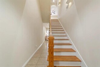 5615 Winsome Ln in Houston, TX - Building Photo - Building Photo