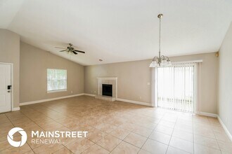11464 Mandarin Glen Cir E in Jacksonville, FL - Building Photo - Building Photo
