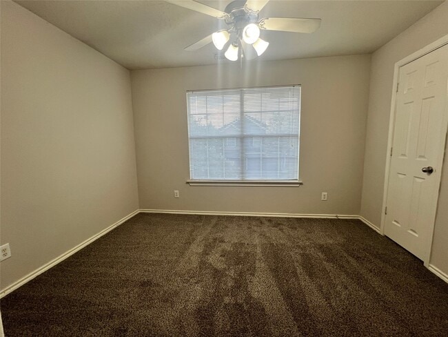 property at 8904 Elm Drake Ln