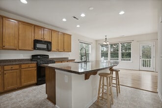 25485 Feltre Ter in Chantilly, VA - Building Photo - Building Photo