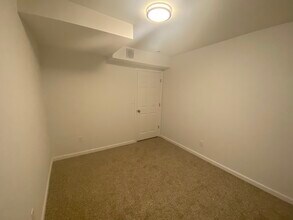 83 4th St in Passaic, NJ - Building Photo - Building Photo