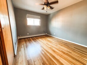 3150 Schubert Ave, Unit Apt. #3 in Cincinnati, OH - Building Photo - Building Photo