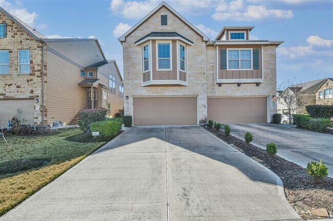 property at 23311 Isola St