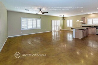 7025 W Beverly Rd in Phoenix, AZ - Building Photo - Building Photo