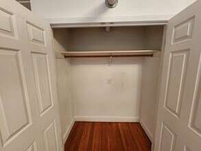 97 Mason Terrace in Brookline, MA - Building Photo - Building Photo