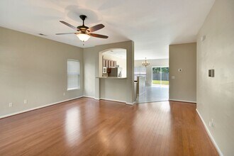 416 Green Park Ln in Goose Creek, SC - Building Photo - Building Photo