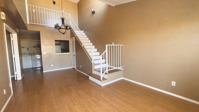 8625 E Belleview Pl in Scottsdale, AZ - Building Photo - Building Photo
