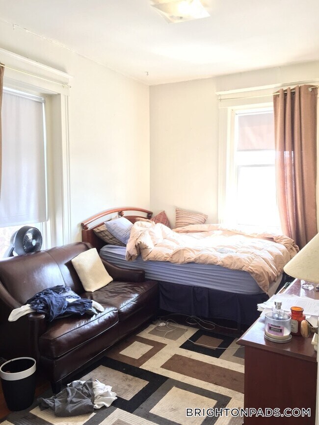 130 Englewood Ave