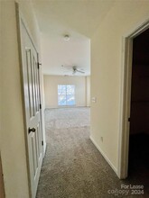 1224 Duncan Gardens Dr in Charlotte, NC - Building Photo - Building Photo