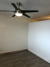 636 Nalanui St in Honolulu, HI - Building Photo - Building Photo