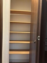 Pinehurst Apartments in Seattle, WA - Building Photo - Building Photo