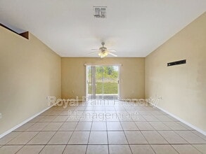 4500 28th St SW in Lehigh Acres, FL - Building Photo - Building Photo