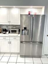 428 Waterleaf Ct in Marco Island, FL - Building Photo - Building Photo