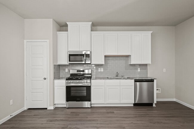 property at 15025 Alkay St