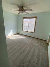 16190 71st Ln NE in Otsego, MN - Building Photo - Building Photo