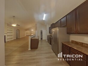 114 Biscayne Terrace in Hampton, GA - Building Photo - Building Photo