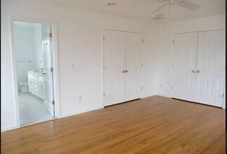 55 Stratford Ave in White Plains, NY - Building Photo - Building Photo