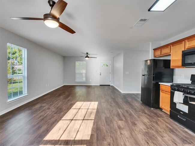 property at 326 S Bell Dr