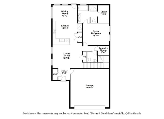 25523 Pitchfork Ranch Pl in Katy, TX - Building Photo - Building Photo