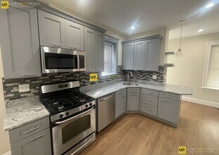 78 Summer St in Somerville, MA - Building Photo - Building Photo