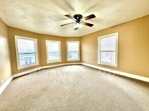 1504 N 35th St in Omaha, NE - Building Photo - Building Photo