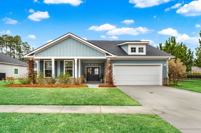 property at 95 Crawford Ln