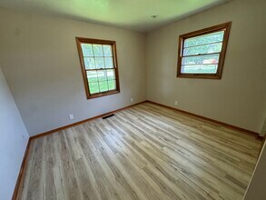 2204 Elva Dr in Kokomo, IN - Building Photo - Building Photo
