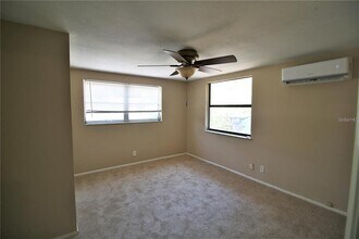 4004 W Olive St in Tampa, FL - Building Photo - Building Photo