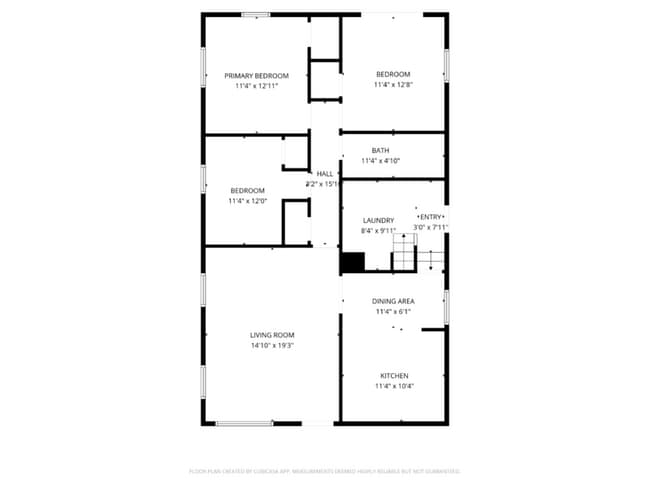 758 Hope St in Valparaiso, IN - Building Photo - Building Photo