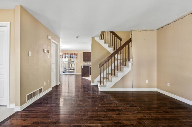 71 Du Carnavalet Rue in Gatineau, QC - Building Photo - Building Photo