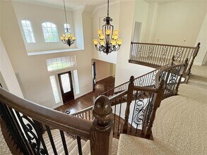 7304 Meadow Glen Dr in Allen, TX - Building Photo - Building Photo