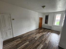 115 W 23rd St in Wilmington, DE - Building Photo