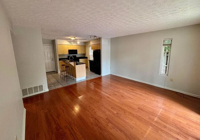 property at 945 Quay Ave