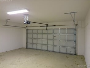 9252 N Agatha Dr in Citrus Springs, FL - Building Photo - Building Photo