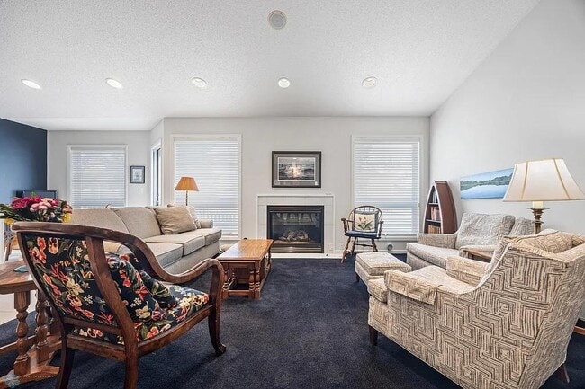 property at 2441 Madison Square Dr