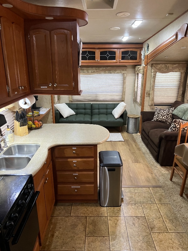 property at 7560 Chelsea Rd