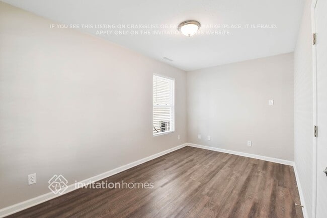 property at 6252 Salamander Run Ln