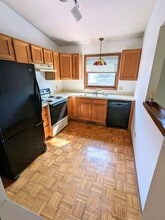 7243 Bren Ln in Eden Prairie, MN - Building Photo - Building Photo