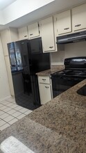 9871 Citadel Ln, Unit Citadel in Bonita Springs, FL - Building Photo - Building Photo
