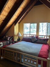 11608 Chamonix Rd in Truckee, CA - Building Photo - Building Photo