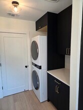 10717 Deer Canyon Rd in Leander, TX - Building Photo - Building Photo