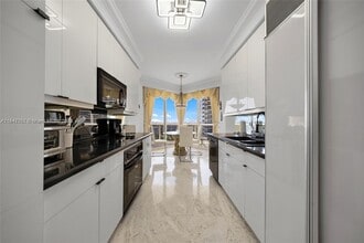 3200 N Ocean Blvd in Fort Lauderdale, FL - Building Photo - Building Photo