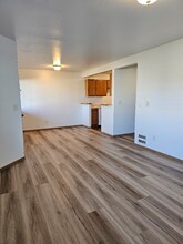 1755 D St-Unit -C in Polson, MT - Building Photo - Building Photo