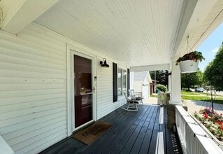 4204 S 49th St in Lincoln, NE - Building Photo - Building Photo