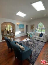 309 Crescent Dr in Beverly Hills, CA - Building Photo - Building Photo