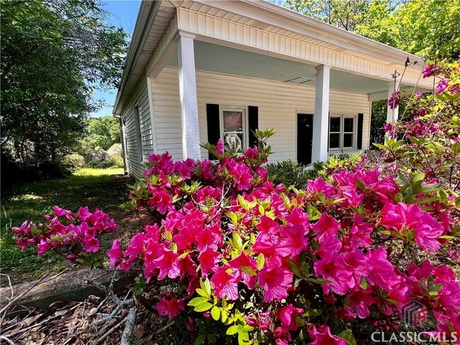 153 Inglewood Ave in Athens, GA - Building Photo - Building Photo