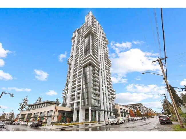 13675-1107A 107A Ave in Surrey, BC - Building Photo - Building Photo