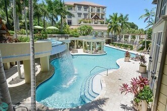 2631 NE 14th Ave in Oakland Park, FL - Building Photo - Building Photo