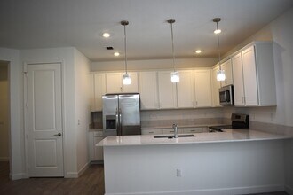 13419 Noble Dr in Delray Beach, FL - Building Photo - Building Photo