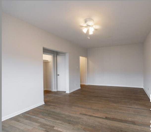 7715 N Marshfield Ave, Unit 1D in Chicago, IL - Foto de edificio